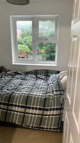 Cosy Heights