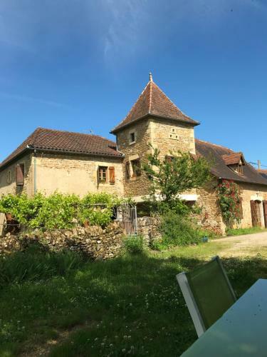 Hostal Chambres Familiales Dans La Maison D Helene