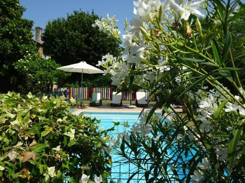 Apartamento Chez Mireille � Chardavoine