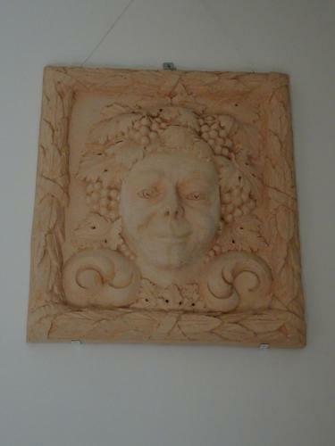Apartamento Chez Mireille � Chardavoine