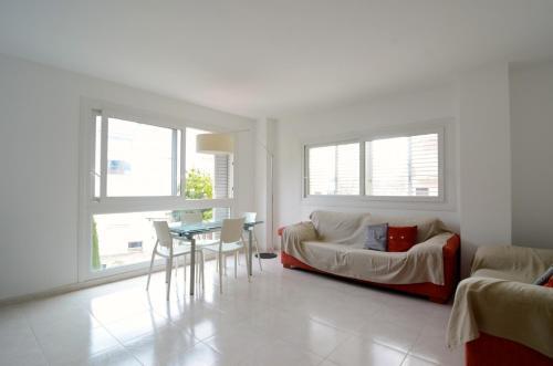 Apartamento Torroella 89 1