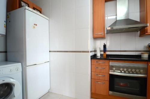 Apartamento Torroella 89 1
