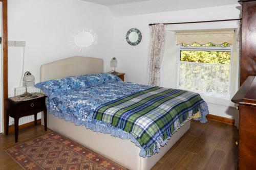 Thorn Cottage