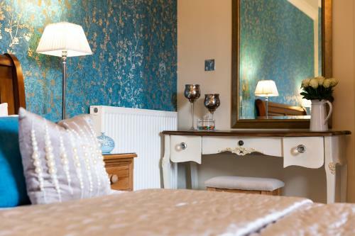 All Seasons Boutique Hotels