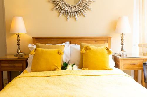 All Seasons Boutique Hotels