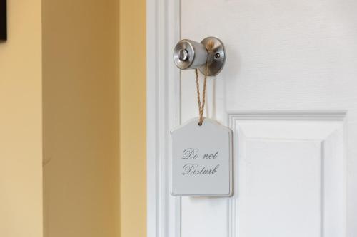 All Seasons Boutique Hotels