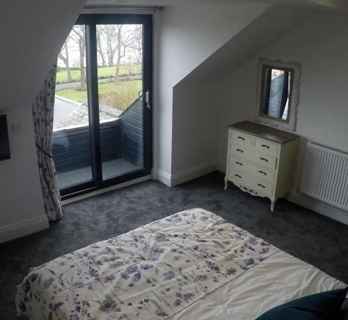 Daisy House Filey