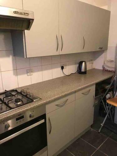 Hostal Spacious Double Room In Heart Of Foresthill
