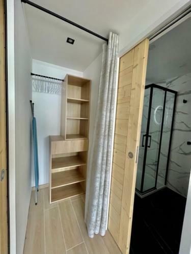 Apartamento Sea View