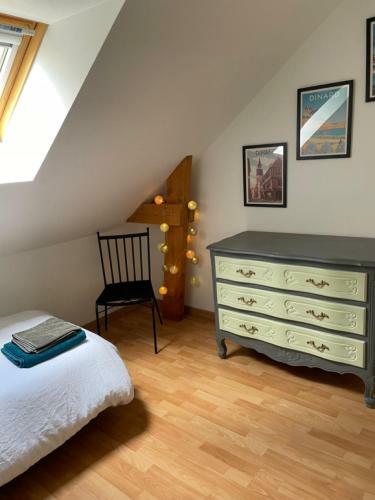 Apartamento Ker Valyan