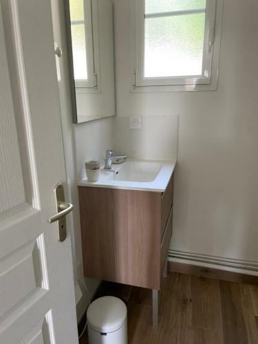 Apartamento Ker Valyan