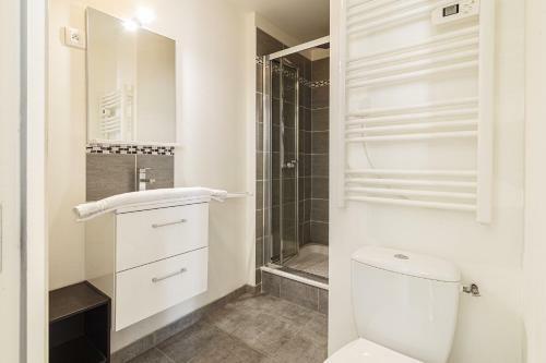 Apartamento Appartement Place de L'�glise - Cancale