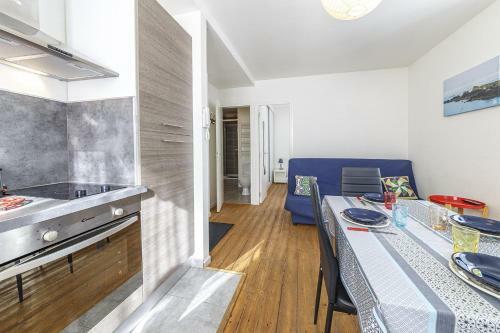 Apartamento Appartement Place de L'�glise - Cancale