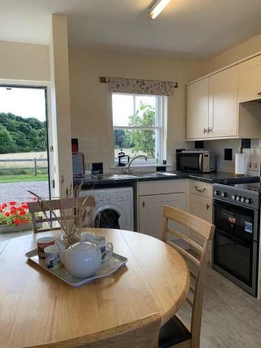 Ploughmans Cottage