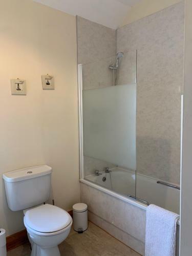 Ploughmans Cottage