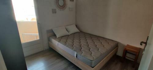 Apartamento Agr�able T2 - St Cruz 70