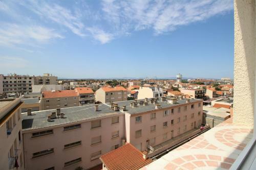 Apartamento Studio 2 Personnes Proche Mer, Commerces Et Animations