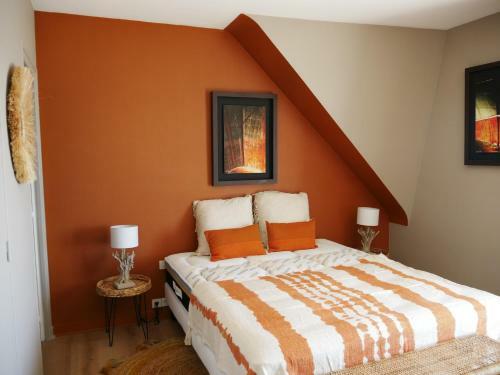 Envie De Plage, Maison Vue Mer