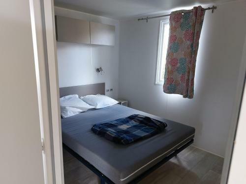 Carnac Mobil-home Camping 4 �toiles