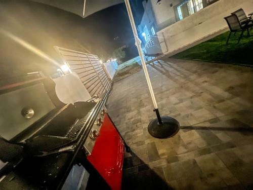 Villa Doc (villa With Private Pool In Chania)