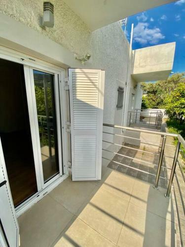 Villa Doc (villa With Private Pool In Chania)