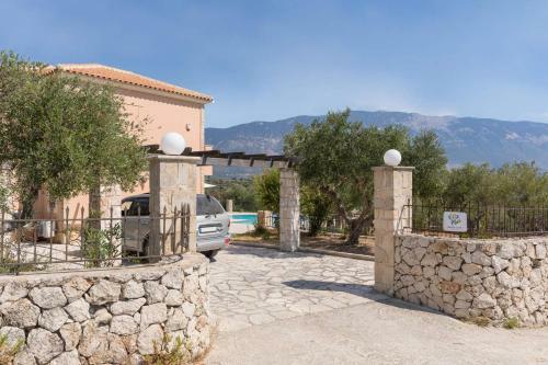 Villa Sandy Cove By Villa Plus