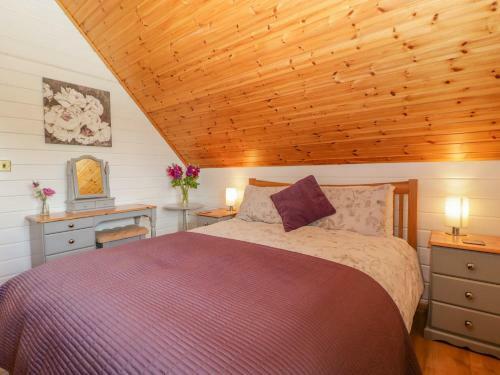 Willow Lodge