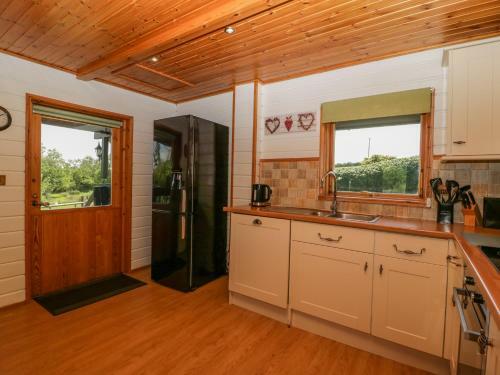 Willow Lodge