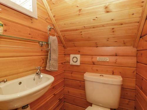 Willow Lodge