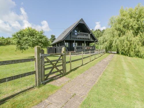 Willow Lodge