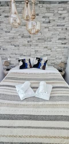 Apartamento #new#appart Cosy#pied de La Cit�#3