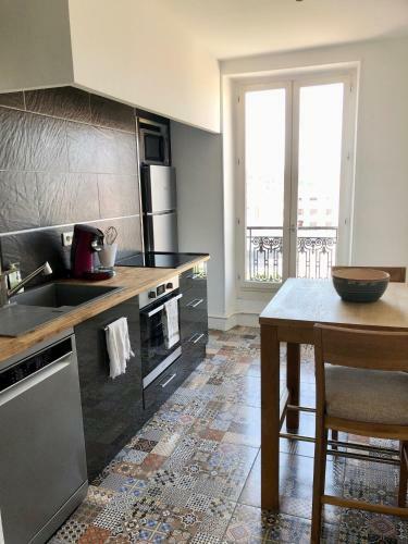 Apartamento Le Square G , Carcassonne Centre