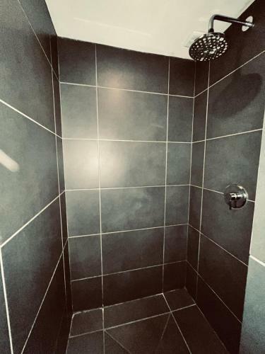 Apartamento Le 42, En Amoureux A Carcassonne