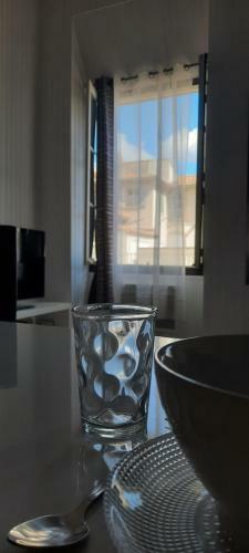 Apartamento ?le Telly?centre Ville?parking