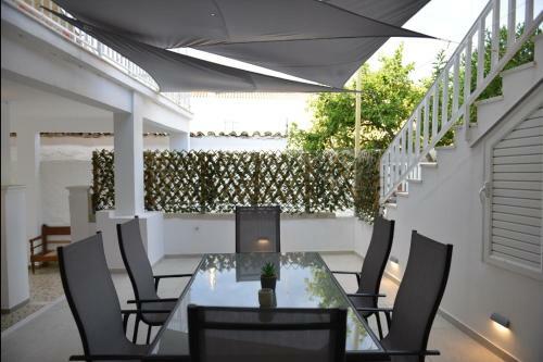 Villa Lela