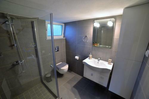 Apartamento Loft John