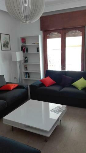 Cosy House Stratoni Chalkidiki 300m From Beach