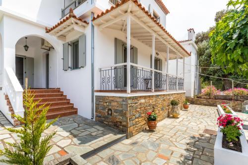 Villa ?????