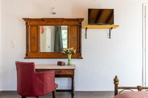 Skopelos Amigdalia Cottage
