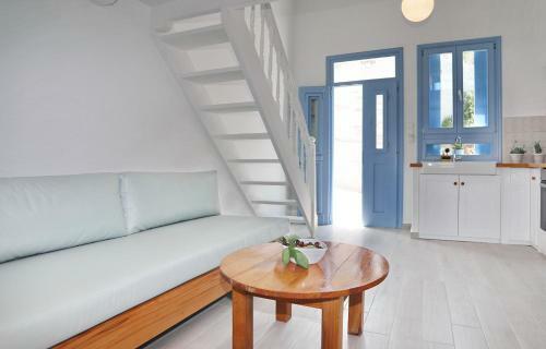 Skopelos Aerino House