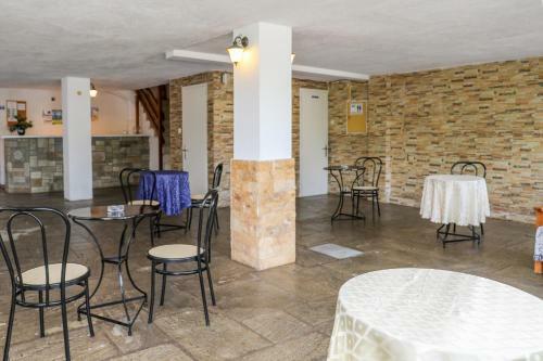 Hotel Aggeliki