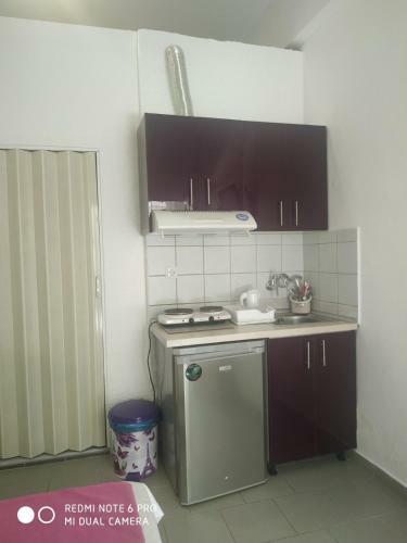 Hostal Gitsa Rooms