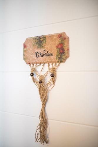 Apartamento House Artemis