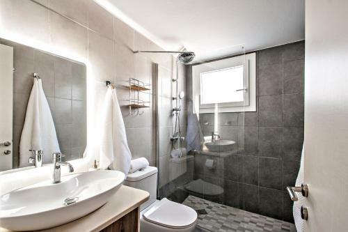 Capolavoro, Boutique Apartment With Unique Rooftop