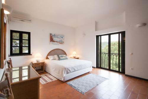 Azero Villa Skiathos
