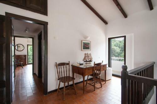 Azero Villa Skiathos