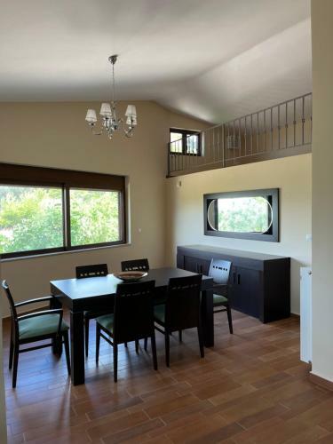 Villa Sea Breezes