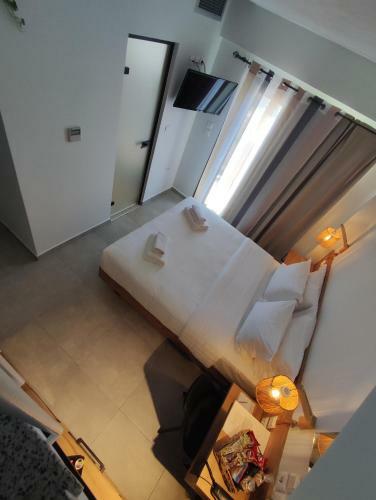 Apartamento Niso Skiathos