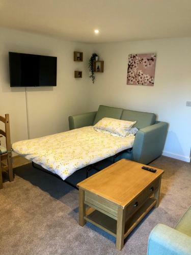 Apartamento No 28c St Benedict