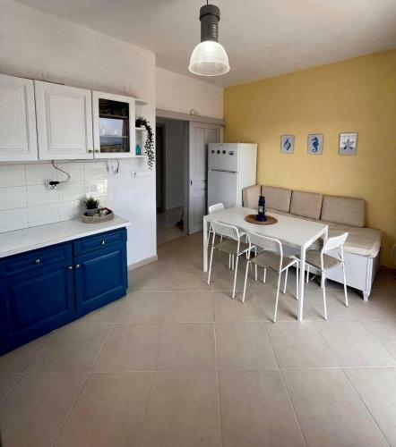 Apartamento Holiday House Ermionida